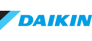 Aclim Heating & Air Conditioning 14 Daikin Logo
