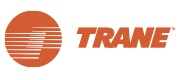 Aclim Heating & Air Conditioning 20 Trane Logo