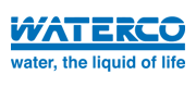 Aclim Heating & Air Conditioning 21 Waterco Logo