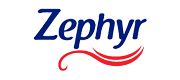 Aclim Heating & Air Conditioning 5 Zephyr Logo